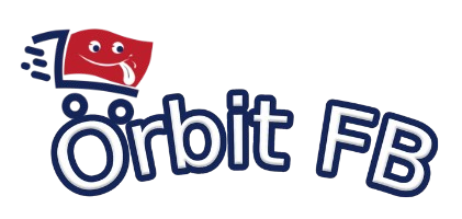 Orbit FB