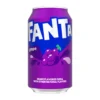 Fanta Grape